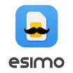 Logo eSIMo